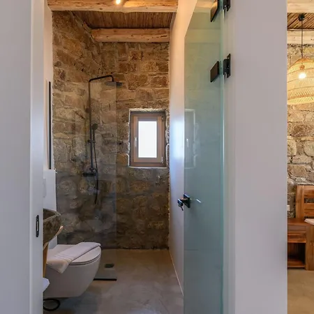 διαμονή με πάρκινγκ στη νάξο για εγγυημένη χαλάρωση *